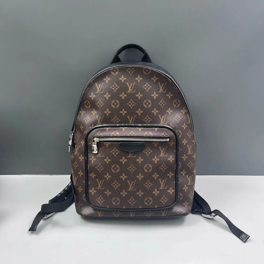 Louis Vuitton Women Pre-Loved Bag Very Good Condition